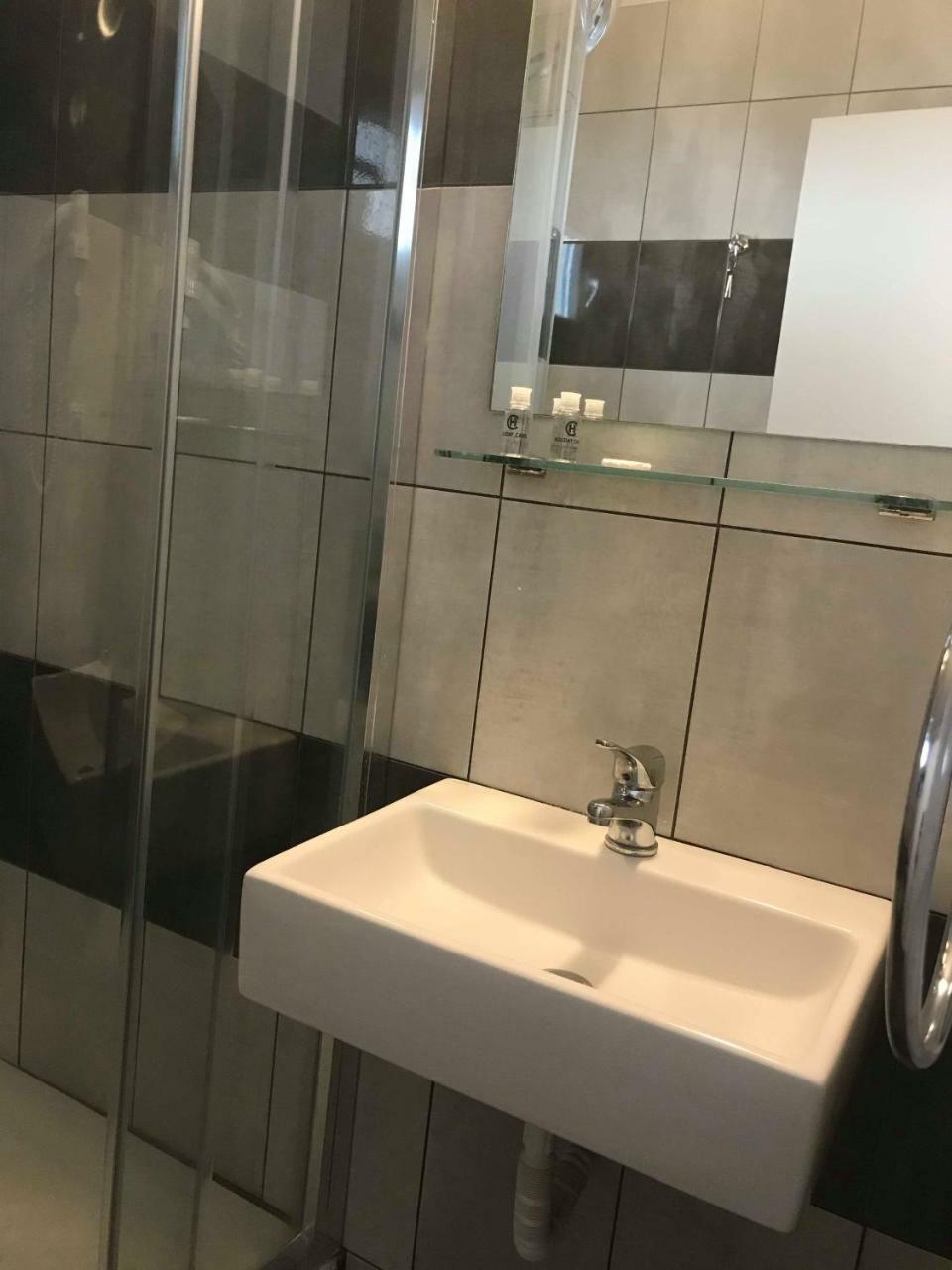 Siviri Rooms * Siviri